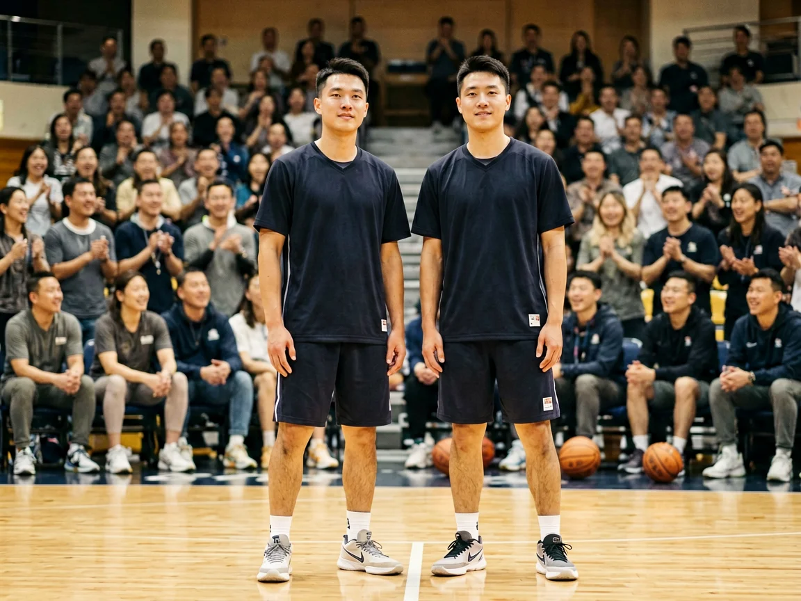 体育赛场准备,居莱尔俱乐部